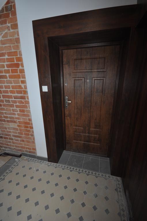 Mała Apartament